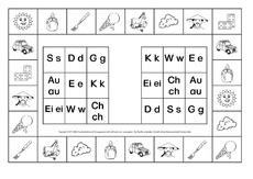 Anlaut-Bingo-Anlautschrift-SD-3A.pdf